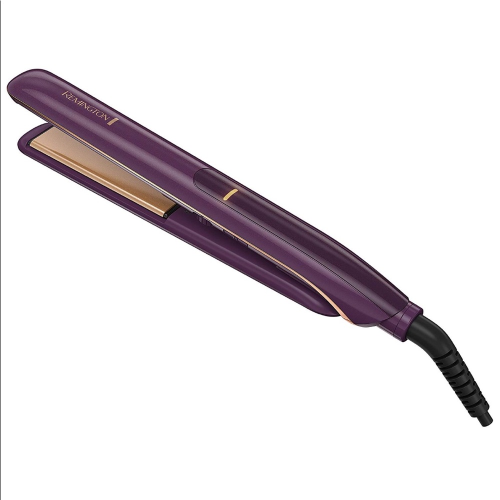 Remington Flat Iron
